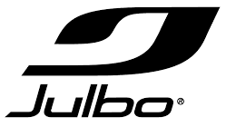 Jublo