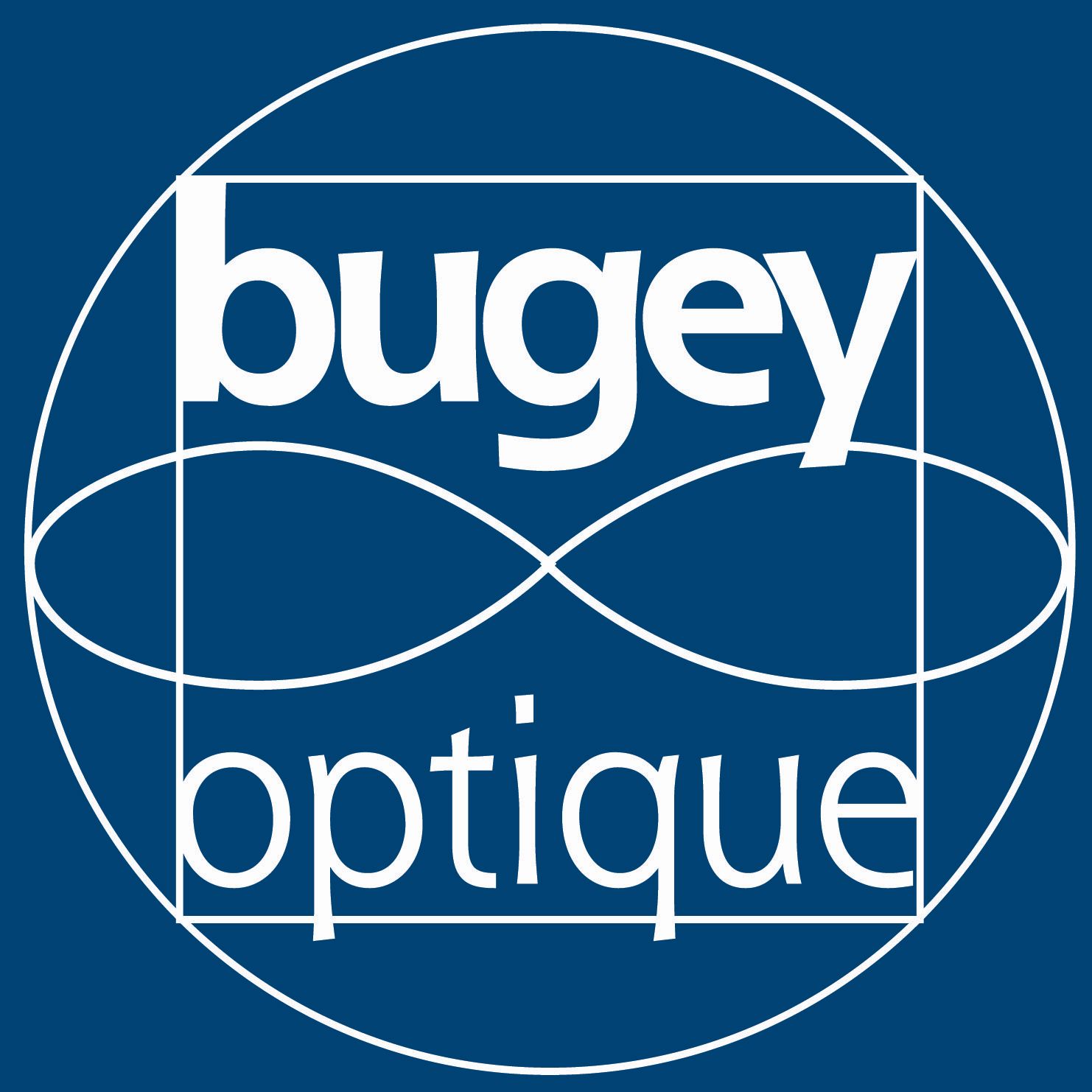Bugey Optique