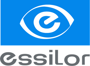 Essilor