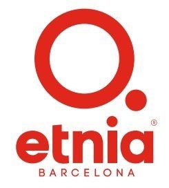 Etnia