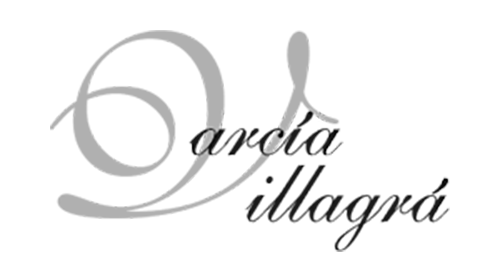 logotipo cabecera