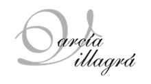 logotipo cabecera