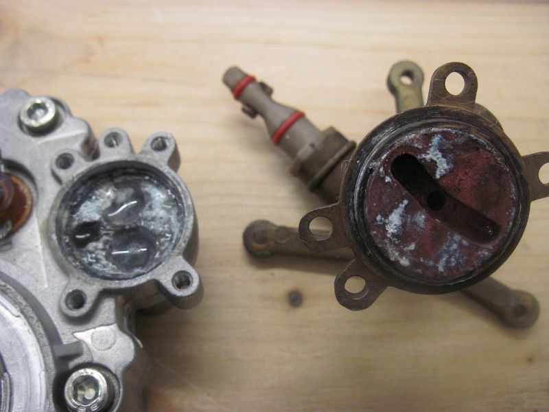 Landhausstrasse 6, CH-9000 St. Gallen