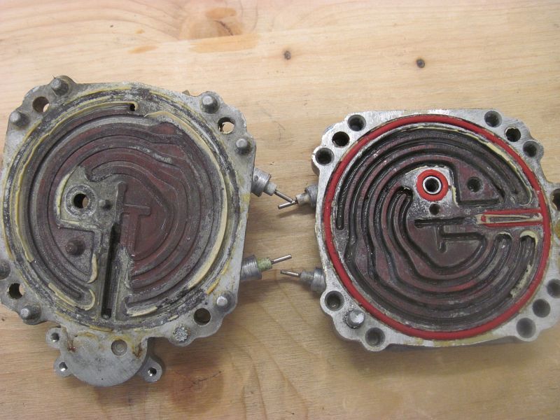 Landhausstrasse 6, CH-9000 St. Gallen