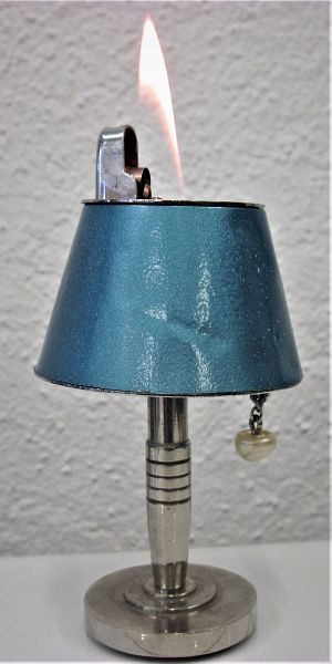 Günstige Reparaturen in Flawil und St. Gallen
