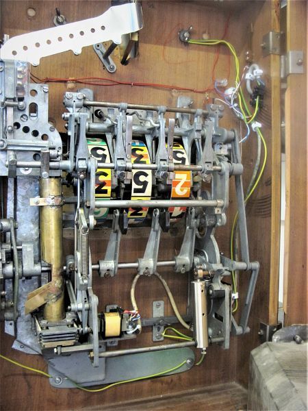 Günstige Reparaturen in Flawil und St. Gallen
