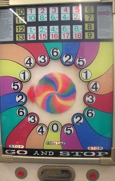 Günstige Reparaturen in Flawil und St. Gallen
