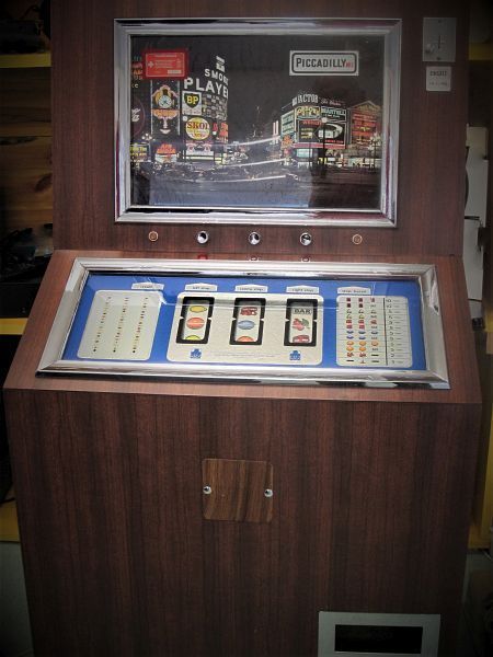 Günstige Reparaturen in Flawil und St. Gallen
