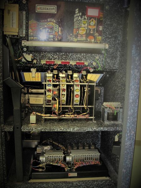 Günstige Reparaturen in Flawil und St. Gallen
