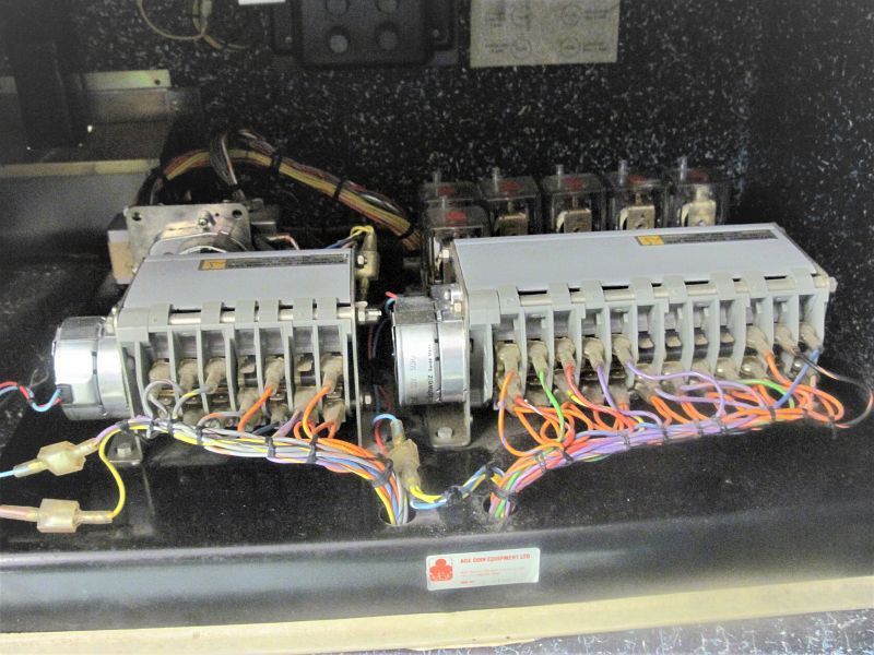 Günstige Reparaturen in Flawil und St. Gallen
