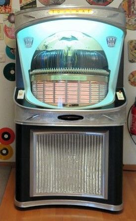 Günstige Reparaturen in Flawil und St. Gallen
