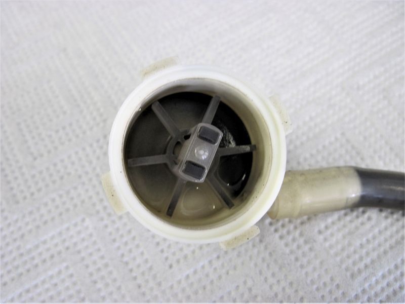 Günstige Reparaturen in Flawil und St. Gallen