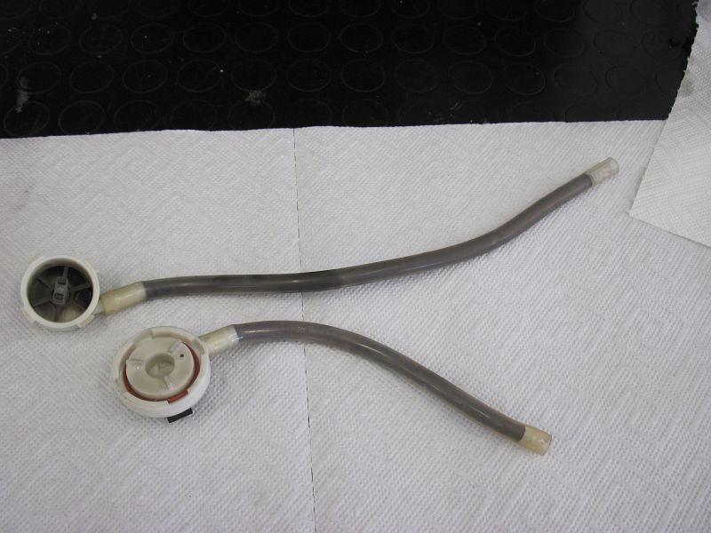 Günstige Reparaturen in Flawil und St. Gallen