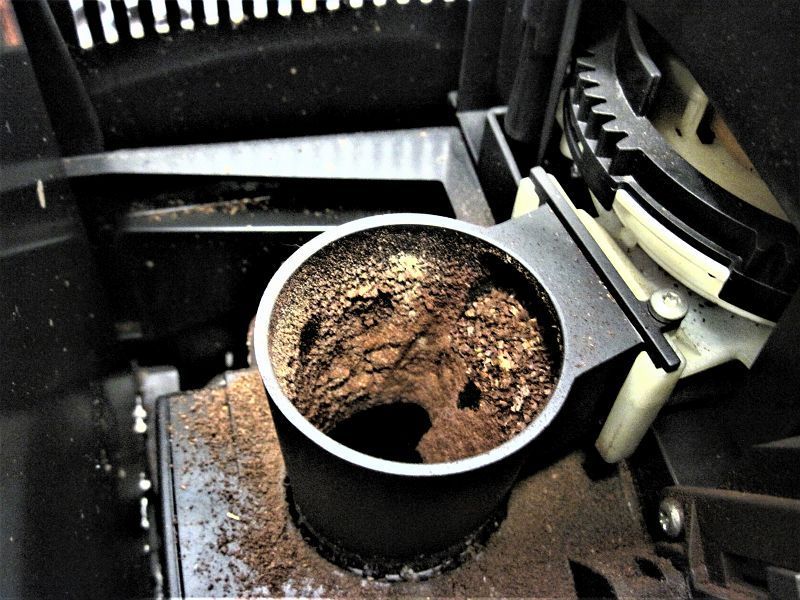 Günstige Reparaturen in Flawil und St. Gallen