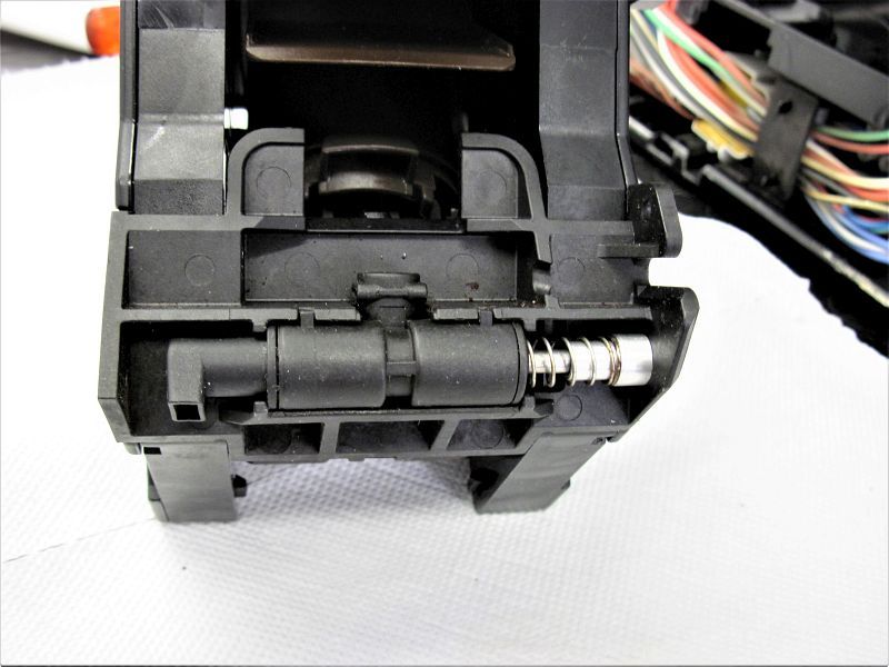 Günstige Reparaturen in Flawil und St. Gallen