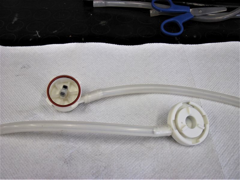 Günstige Reparaturen in Flawil und St. Gallen