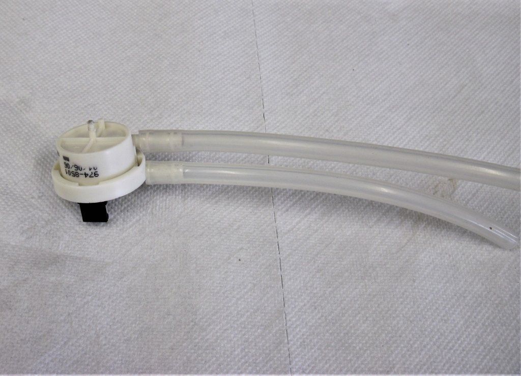 Günstige Reparaturen in Flawil und St. Gallen