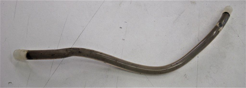 Günstige Reparaturen in Flawil und St. Gallen