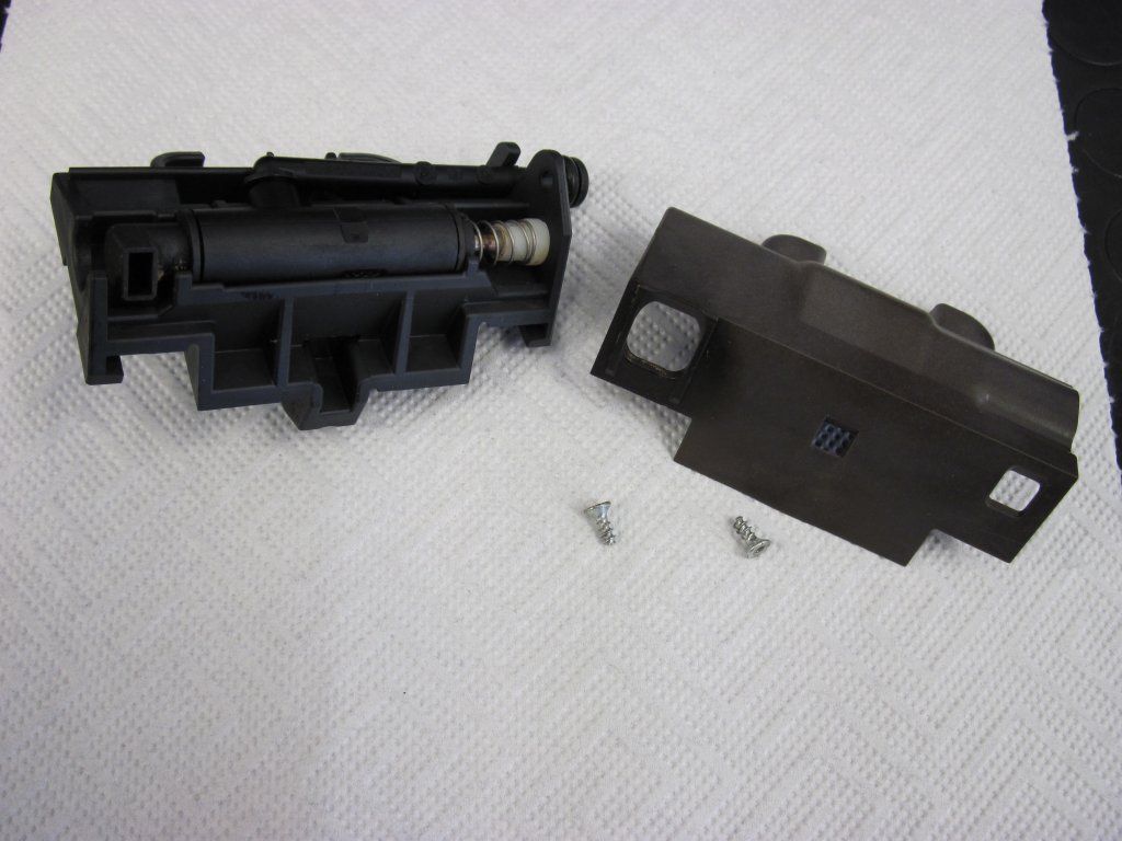 Günstige Reparaturen in Flawil und St. Gallen