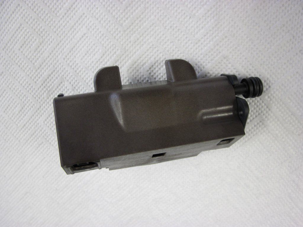 Günstige Reparaturen in Flawil und St. Gallen