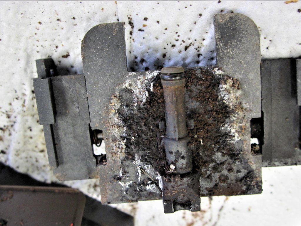 Günstige Reparaturen in Flawil und St. Gallen