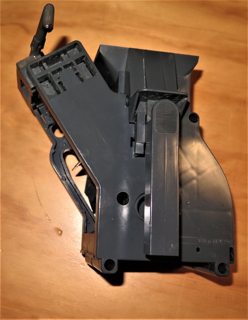 Günstige Reparaturen in Flawil und St. Gallen