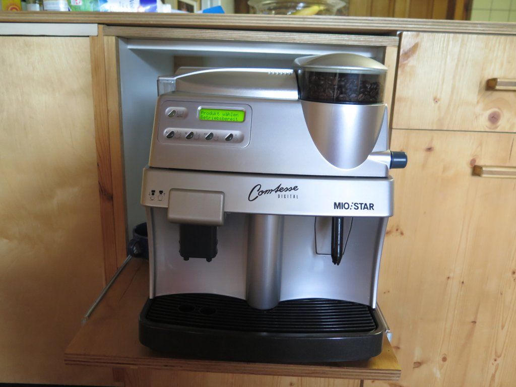 Günstige Reparaturen in Flawil und St. Gallen