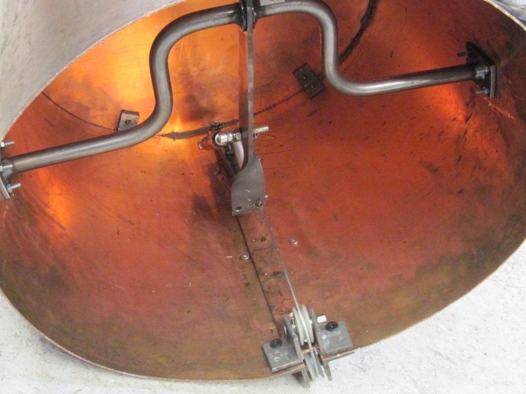 Günstige Reparaturen in Flawil und St. Gallen
