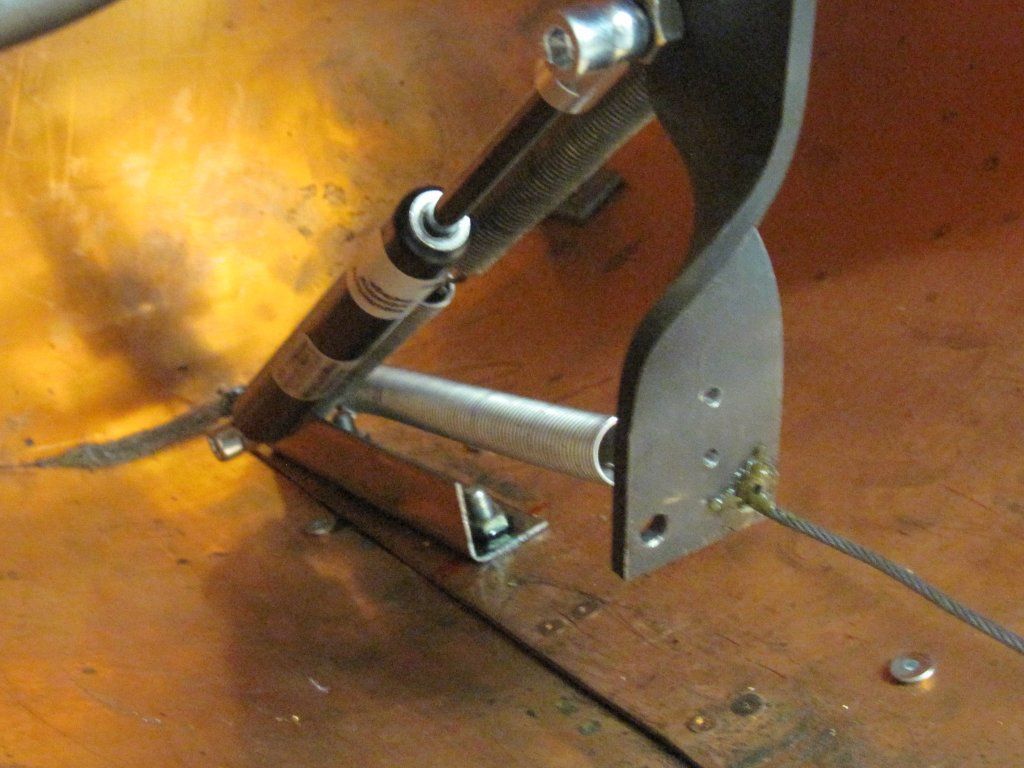 Günstige Reparaturen in Flawil und St. Gallen
