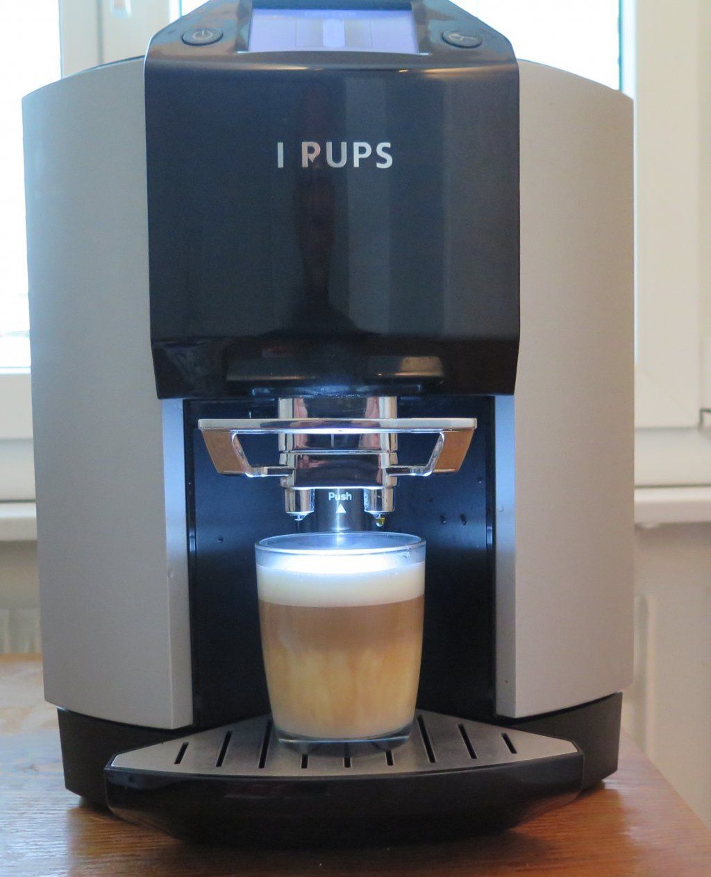 Günstige Reparaturen in Flawil und St. Gallen