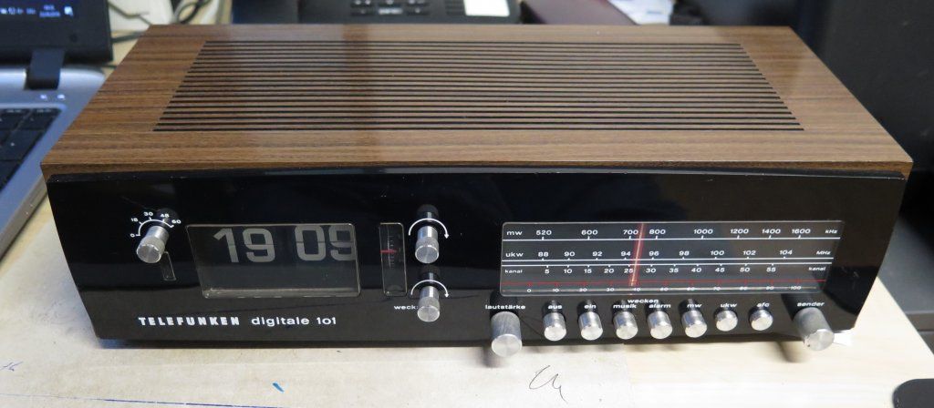 Günstige Reparaturen in Flawil und St. Gallen