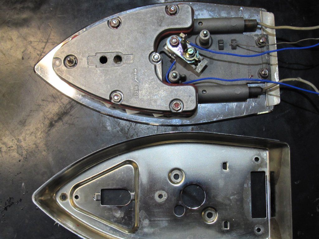 Günstige Reparaturen in Flawil und St. Gallen