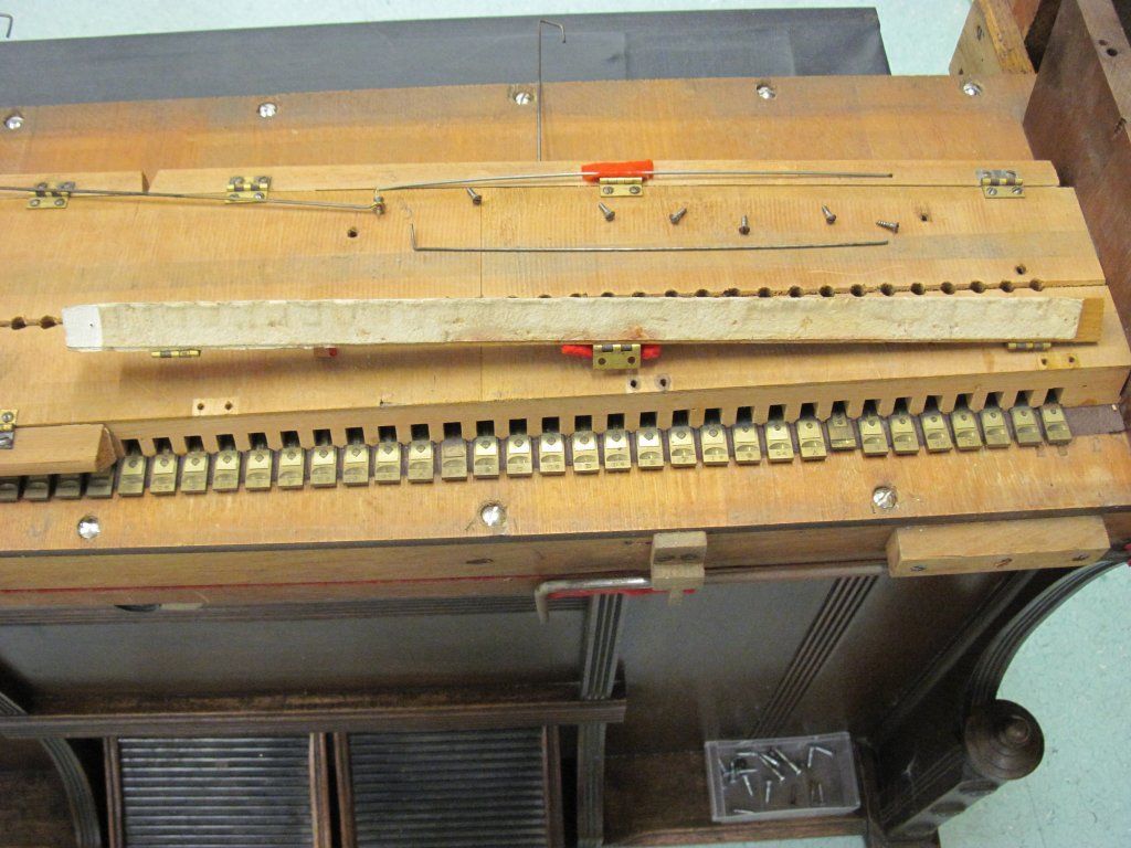 Günstige Reparaturen in Flawil und St. Gallen