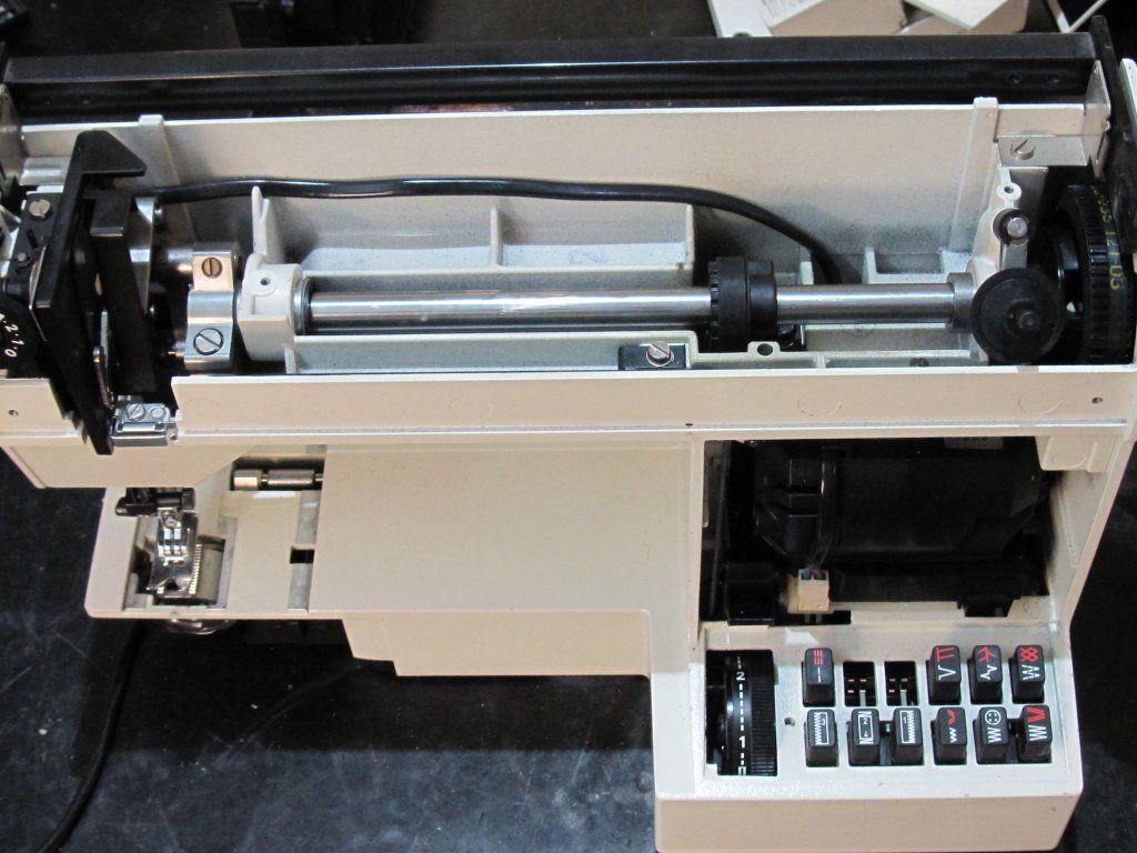 Günstige Reparaturen in Flawil und St. Gallen