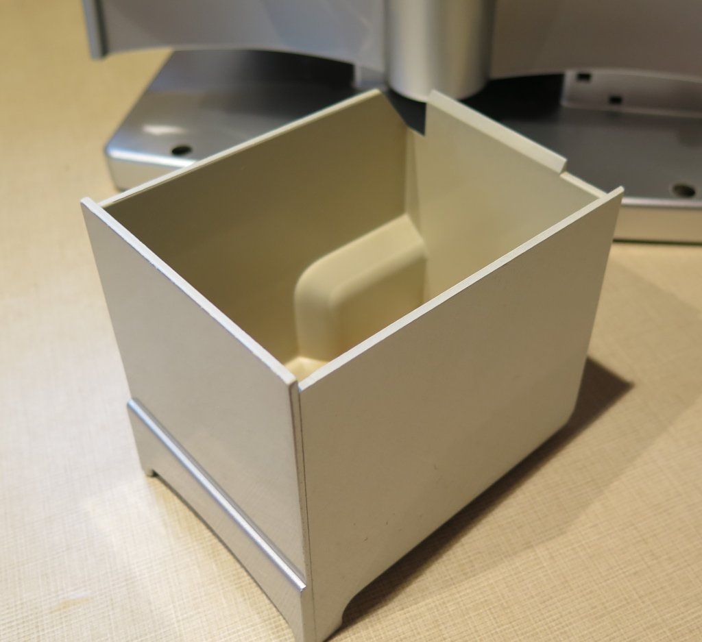 Günstige Reparaturen in Flawil und St. Gallen