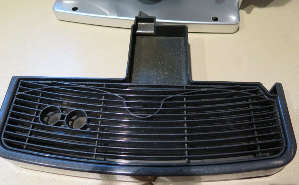 Günstige Reparaturen in Flawil und St. Gallen