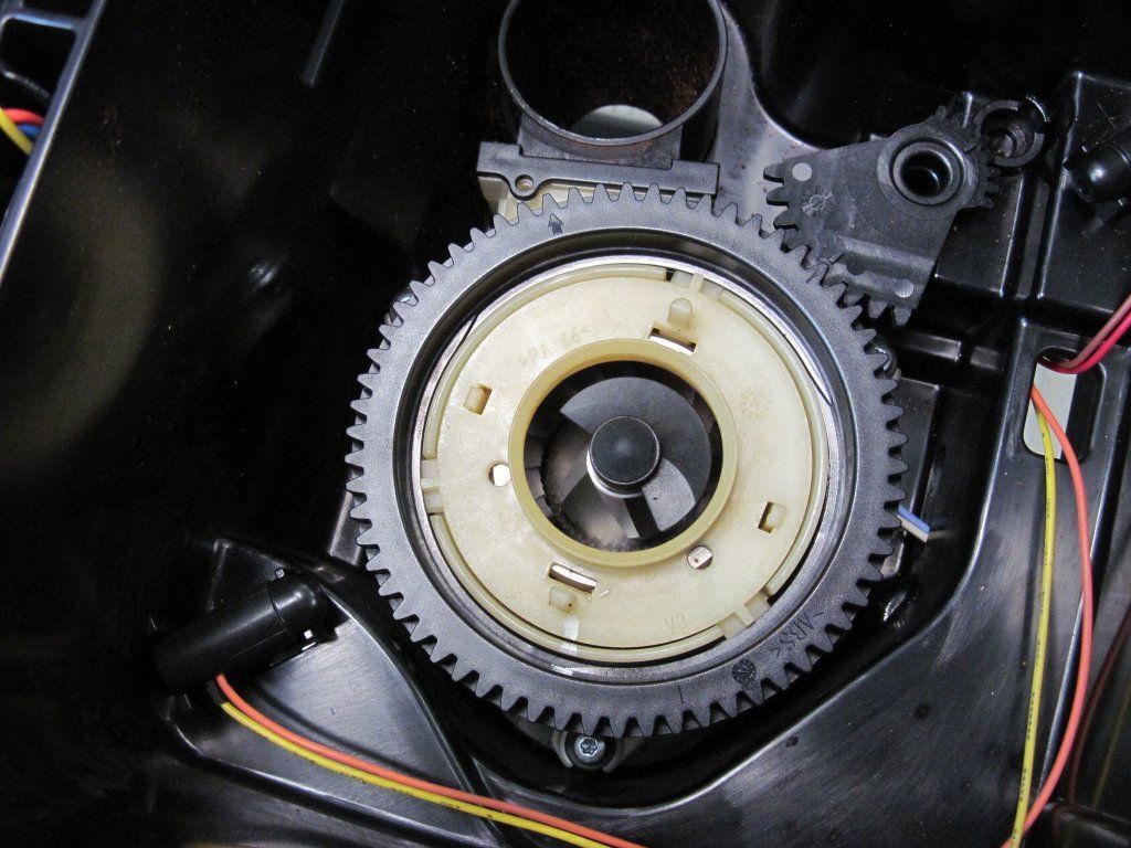 Günstige Reparaturen in Flawil und St. Gallen