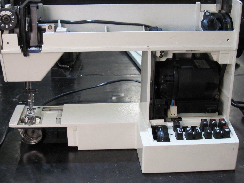 Günstige Reparaturen in Flawil und St. Gallen