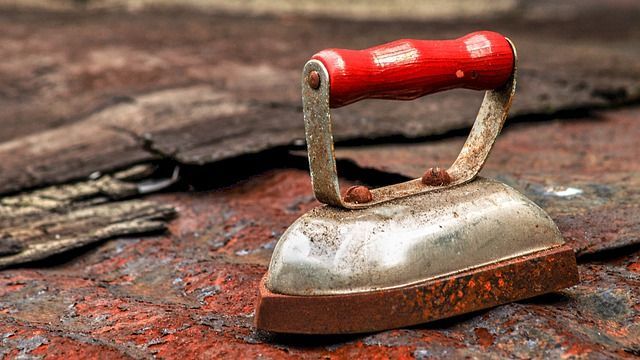 Günstige Reparaturen in Flawil und St. Gallen