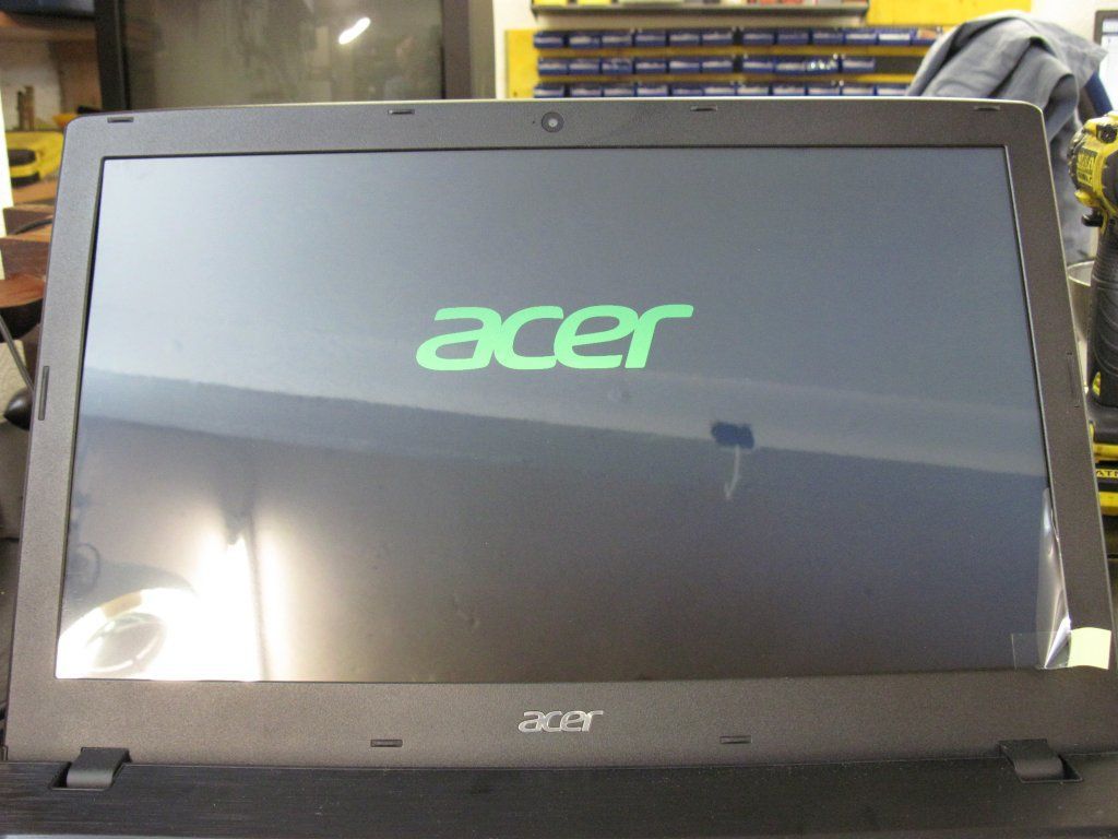 Günstige Reparaturen in Flawil und St. Gallen