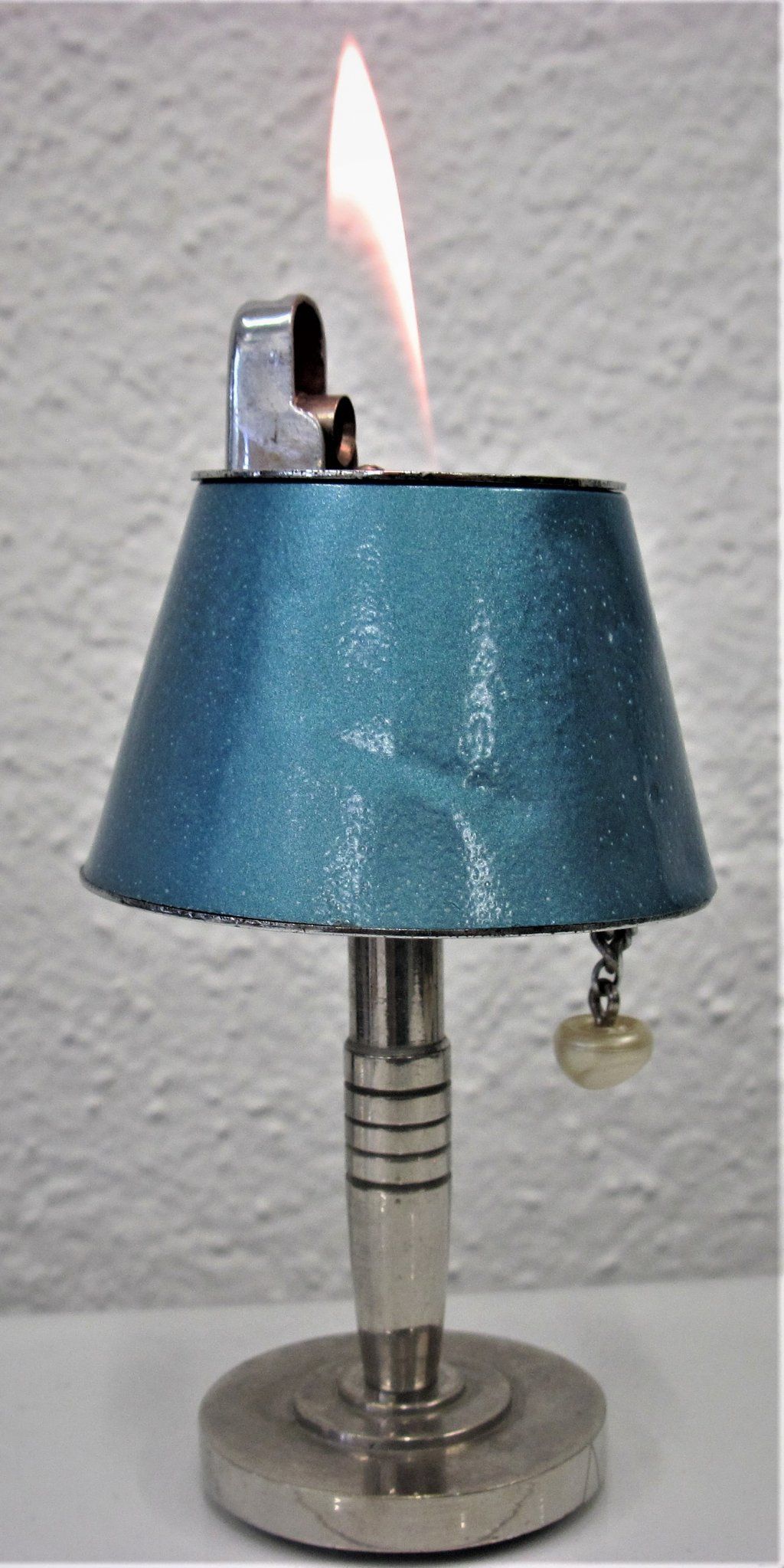 Günstige Reparaturen in Flawil und St. Gallen