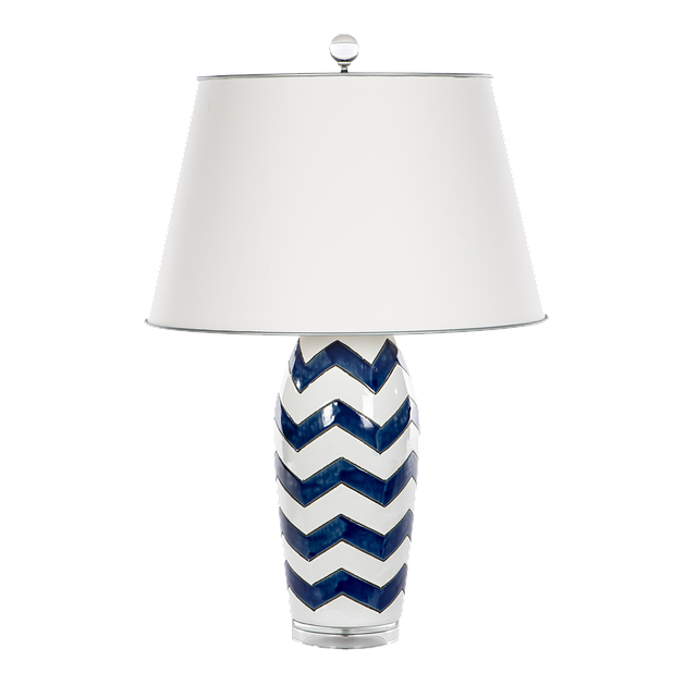 Günstige Reparaturen in Flawil und St. Gallen