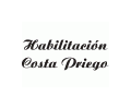 logotipo cabecera