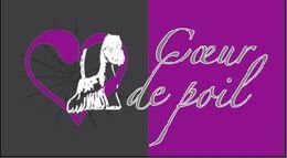Logo de l'entreprise