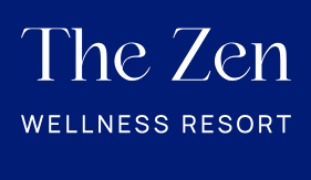 Brand logo for 