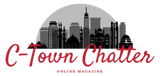 Ctownchatter Logo