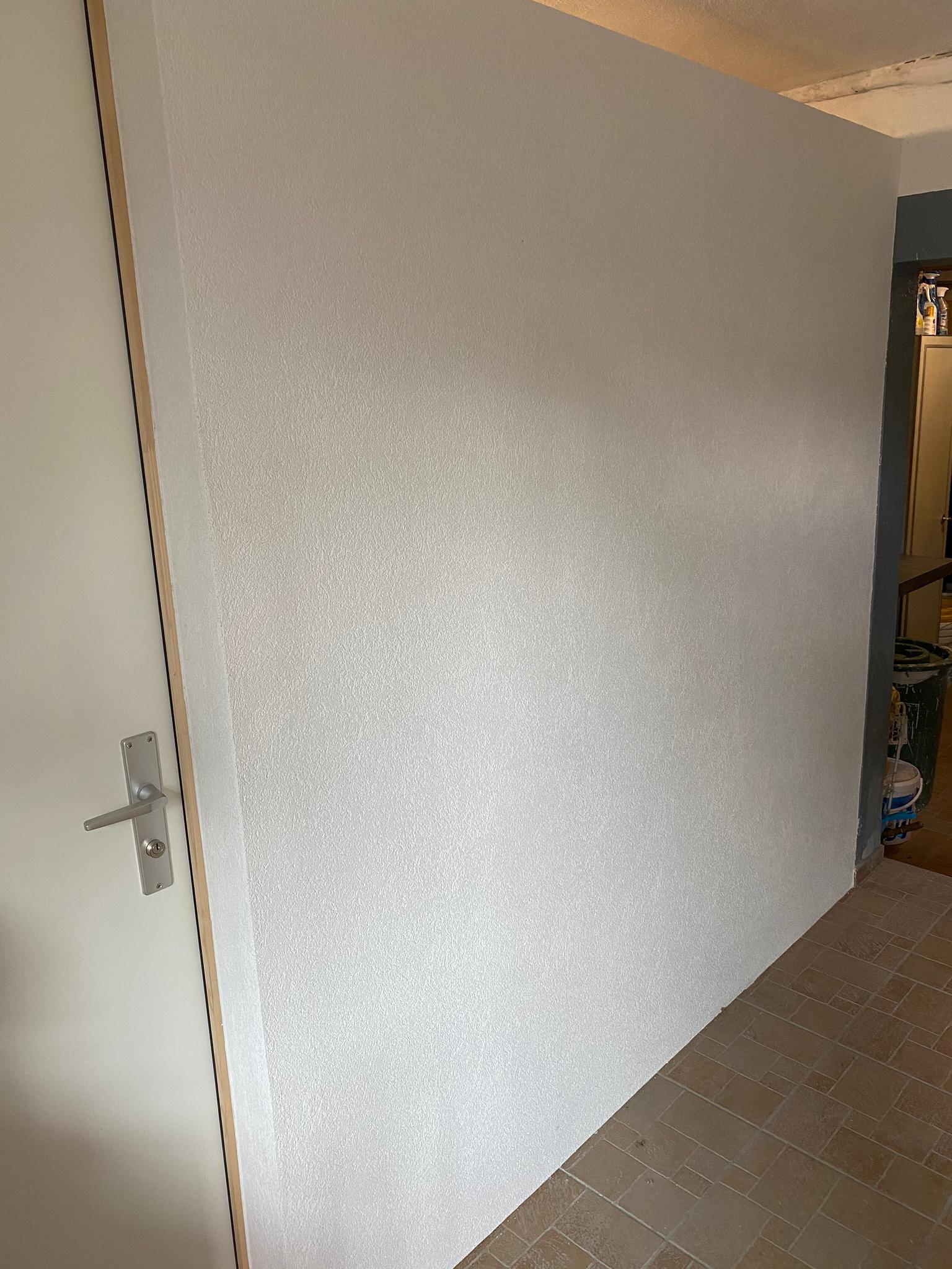 Trockenbau Rorschach