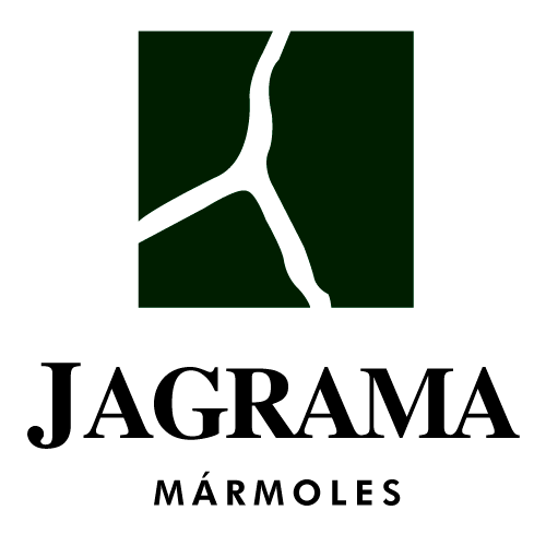 Jagrama, S.L.