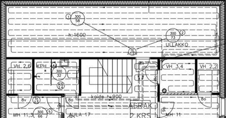 insinooritoimistomitec