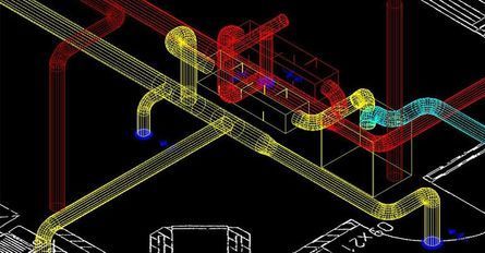 insinooritoimistomitec